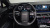 Hyundai Grandeur 2,5 Gasoline 2WD, 2023