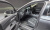 Genesis GV70 2.2 Diesel 2WD, 2022