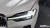 Volvo XC60 B5 Ultimate Bright, 2024