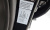 BMW X1 xDrive 20i M Sport, 2022