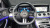 Mercedes-Benz E-Class E350 4MATIC AMG Line, 2023
