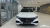 Mercedes-Benz E-Class E200 AMG Line, 2026