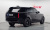 Land Rover Range Rover P530 Autobiography Long Wheel Base, 2025