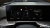 Kia Sorento Diesel 2.2 2WD, 2024
