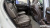 Hyundai Palisade Diesel 2.2 2WD, 2023