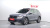 Volkswagen Tiguan 2.0 TDI Prestige, 2024