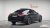Mercedes-Benz S-Class S450L 4MATIC, 2022