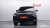 Genesis GV80 3.0 Diesel AWD, 2022