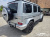 Mercedes-Benz G-Class AMG G63, 2023
