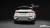 Land Rover Range Rover Evoque P250 SE, 2022