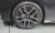 BMW 7-Series 740d xDrive M Sport, 2025