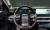Hyundai Grandeur 2,5 Gasoline 2WD, 2023