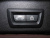 BMW X5 xDrive 30d xLine, 2023