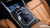 BMW 3-Series M340i Pro, 2024
