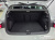 Volkswagen Golf 2.0 TDI Prestige, 2025