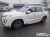 Hyundai Palisade Diesel 2.2 4WD, 2023