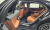 Mercedes-Benz S-Class S500L 4MATIC, 2024