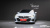 BMW 5-Series 520i M Sport, 2025