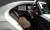 Mercedes-Benz E-Class E250 AMG Line, 2023