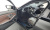 BMW 3-Series 320i Luxury, 2022