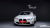 BMW M4 M4 Convertible Competition M xDrive, 2024