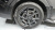 Kia Carnival 9-Seater Gravity, 2025