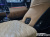 Kia Sorento Gasoline 2.5T 2WD, 2023