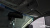 Kia Mohave Diesel 3.0 4WD 7-Seater, 2021