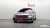 Genesis G80 Gasoline 2.5 Turbo AWD, 2023