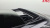 Land Rover Range Rover Evoque P250 Dynamic SE, 2025
