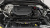 Volvo XC60 B6 Inscirtion, 2022