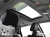 Kia Mohave Diesel 3.0 4WD 7-Seater, 2023