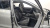 Kia K5 2.0, 2023