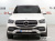 Mercedes-Benz GLE-Class GLE300d 4MATIC, 2022
