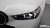 BMW 5-Series 520i Special Edition, 2025