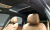 Genesis GV70 2.5T Gasoline AWD, 2022