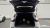 Land Rover Range Rover Evoque P250 Dynamic SE, 2024