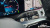 Mercedes-Benz E-Class E220d 4MATIC AMG Line, 2022