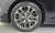 Hyundai Grandeur 2,5 Gasoline 2WD, 2025