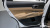 Kia Sorento Diesel 2.2 2WD, 2024