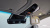Hyundai Grandeur 2,5 Gasoline 2WD, 2023