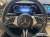 Mercedes-Benz V-Class V300 CDI, 2025