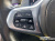 BMW 5-Series 530i M Sport Package, 2022
