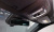 Mercedes-Benz A-Class AMG A35 4MATIC Sedan, 2024