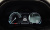 Genesis GV70 2.5T Gasoline AWD, 2021