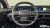 Kia K8 2.5 Gasoline 2WD, 2025