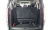 Hyundai Staria 4WD Lounge 9-Seater, 2025