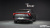 Kia K8 2.5 Gasoline 2WD, 2024