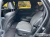Hyundai Palisade Diesel 2.2 4WD, 2024