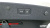 Kia K8 2.5 Gasoline 2WD, 2026